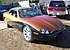 2000 Jaguar XK8 Convertible for sale 100292716